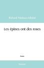 Les Épines Ont Des Roses - Preview
