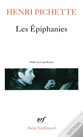 Les Épiphanies ; Mystère Profane