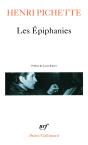 Les Épiphanies ; Mystère Profane - Preview