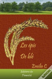 Capa do artigo Les Épis De Blé