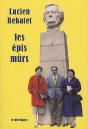 Les Epis Murs - Preview
