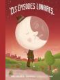 Les Episodes Lunaires - Preview