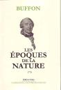Les Epoques De La Nature - Preview