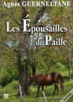 Capa do artigo Les Epousailles De Paille