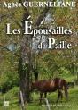 Les Epousailles De Paille - Preview