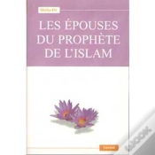 Capa do artigo Les Epouses Du Prophete