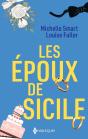 Les Époux De Sicile : Une Vengeance Sicilienne - Le Pacte D'Un Sicilien - Preview