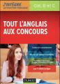 Les Épreuves D'Anglais ; Catégorie A, B Et C - Preview