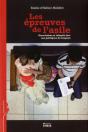 Les Épreuves De L'Asile ; De La Politique Du Soupçon À La Reconnaissance Des Réfugiés - Preview