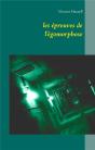 Les Épreuves De L'Égomorphose - Preview