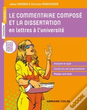 Capa do artigo Les Épreuves Écrites À L