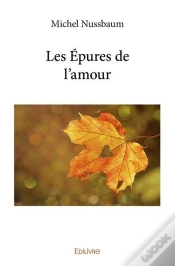 Capa do artigo Les Epures De L