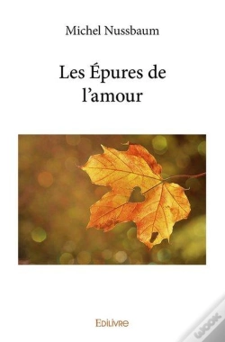 Capa do artigo Les Epures De L'Amour