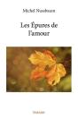 Les Epures De L'Amour - Preview