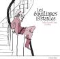 Les Équilibres Instables - Preview