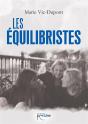 Les Equilibristes - Preview