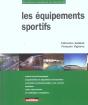 Les Equipements Sportifs - Preview