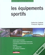 Capa do artigo Les Equipements Sportifs