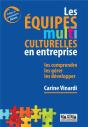 Les Equipes Multiculturelles - Preview
