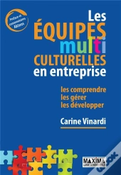 Les Equipes Multiculturelles