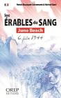 Les Érables De Sang ; Juno Beach ; 6 Juin 1944 - Preview