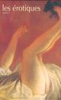 Les Erotiques Coffret T.1 2 Vol. ; Le Portier Des Chartreux ; Venus Dans Le Cloitre - Preview