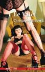 Les Erotiques D'Esparbec T.34; Le Valet - Preview