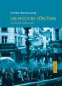 Les Errances Affectives ; La Fin D'Un Don Juan - Preview
