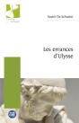Les Errances D'Ulysse - Preview