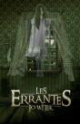 Les Errantes - Preview
