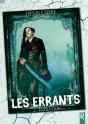 Les Errants - 2 - Evolutions - Preview