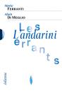 Les Errants - Preview