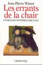 Les Errants De La Chair - Preview