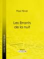 Les Errants De La Nuit - Preview