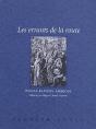 Les Errants De La Route - Preview