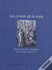 Les Errants De La Route