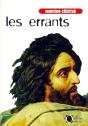 Les Errants - Preview
