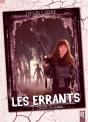 Les Errants T.3 : Dispersions - Preview