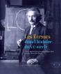 Les Erreurs Dans L'Histoire Du Xx Siècle - Preview