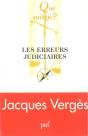 Les Erreurs Judiciaires - Preview