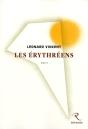 Les Erythréens - Preview