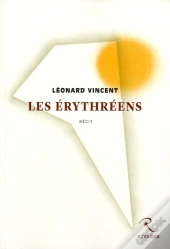 Les Erythréens