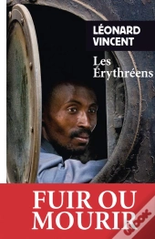Les Erythréens