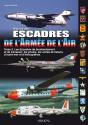 Les Escadres De L'Armee De L'Air - Preview