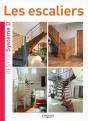 Les Escaliers - Best Of Systeme D - Preview