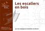 Les Escaliers En Bois - 3 Fascicules - Preview