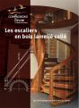 Les Escaliers En Bois Lamelle-Colle - Preview