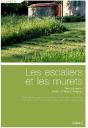 Les Escaliers Et Les Murets - Preview
