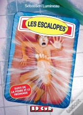 Les Escalopes