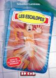 Les Escalopes